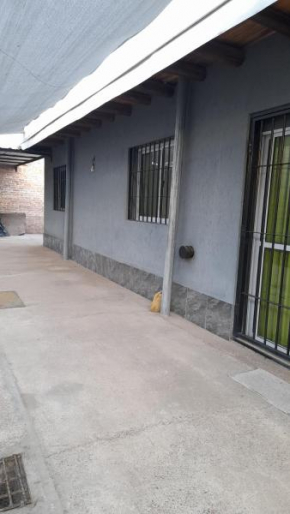 La mia casa R & R